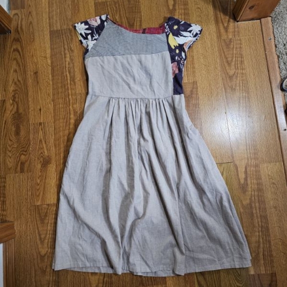 Rebe Dress Size XS - Picture 1 of 4
